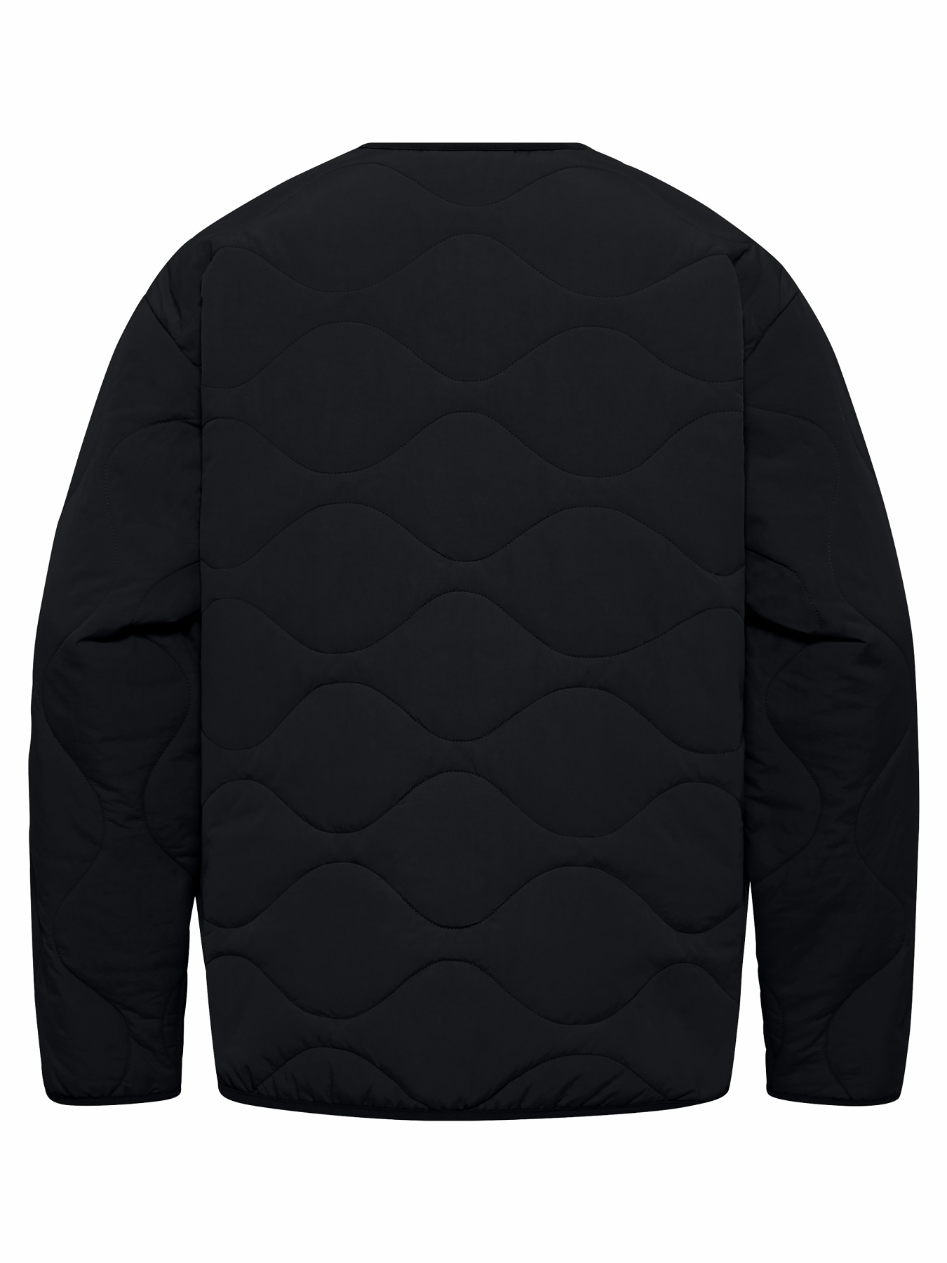 Зимняя куртка Jack Wolfskin Wandersome модель A60173_6502 Фото