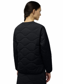 Зимняя куртка Jack Wolfskin Wandersome модель A60173_6502 Фото