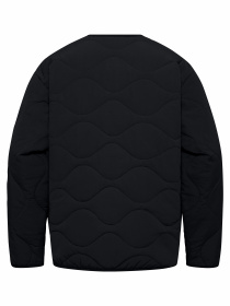 Зимняя куртка Jack Wolfskin Wandersome модель A60173_6502 Фото