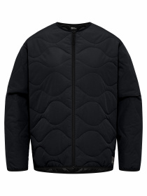 Зимняя куртка Jack Wolfskin Wandersome модель A60173_6502 Фото