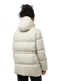 Пуховик Jack Wolfskin Kirschallee jkt w модель A60213_A0029 Фото