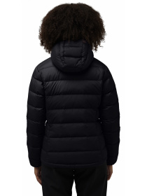 Пуховик Jack Wolfskin Ather down hoody w rds модель A60330_6000 Фото