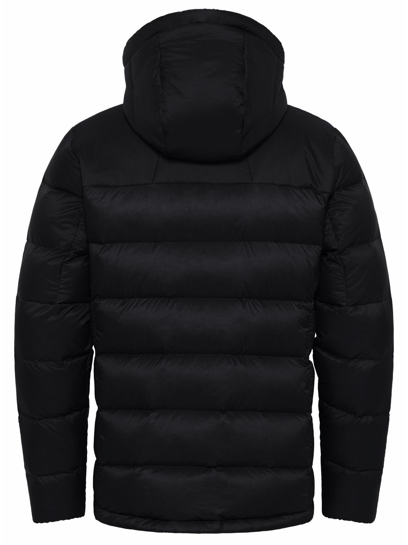 Пуховик Jack Wolfskin Nebelhorn down hoody m rds модель A61827_6000 Пуховик Jack Wolfskin Nebelhorn down hoody m rds модель A61827_6000 Фото