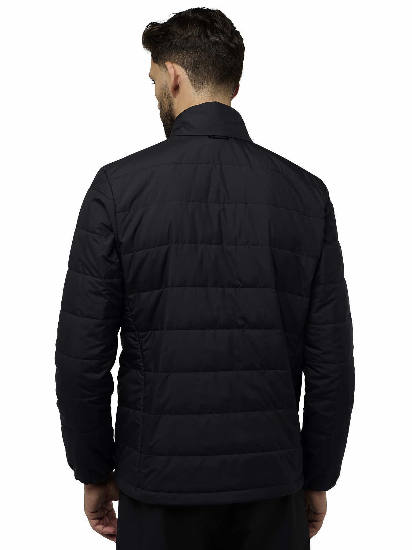 Зимняя куртка Jack Wolfskin Romberg модель A61859_6000 Фото