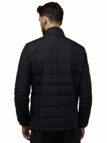 Зимняя куртка Jack Wolfskin Romberg модель A61859_6000 Фото