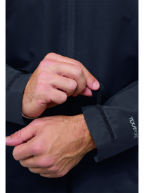 Зимняя куртка Jack Wolfskin Jasper ins jkt m модель A61872_6000 Фото