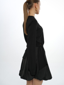 Лонгслив Twice модель 240222178350 Фото