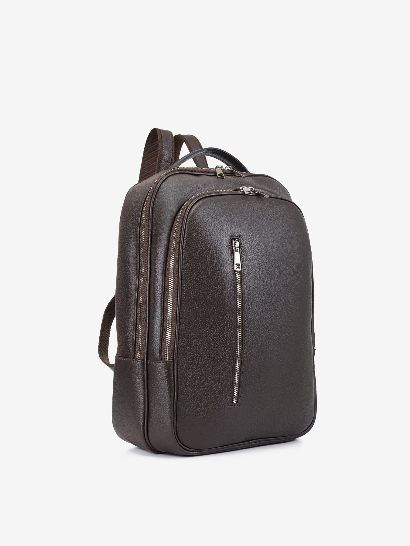 Рюкзак InBag модель 2000000047850 Фото