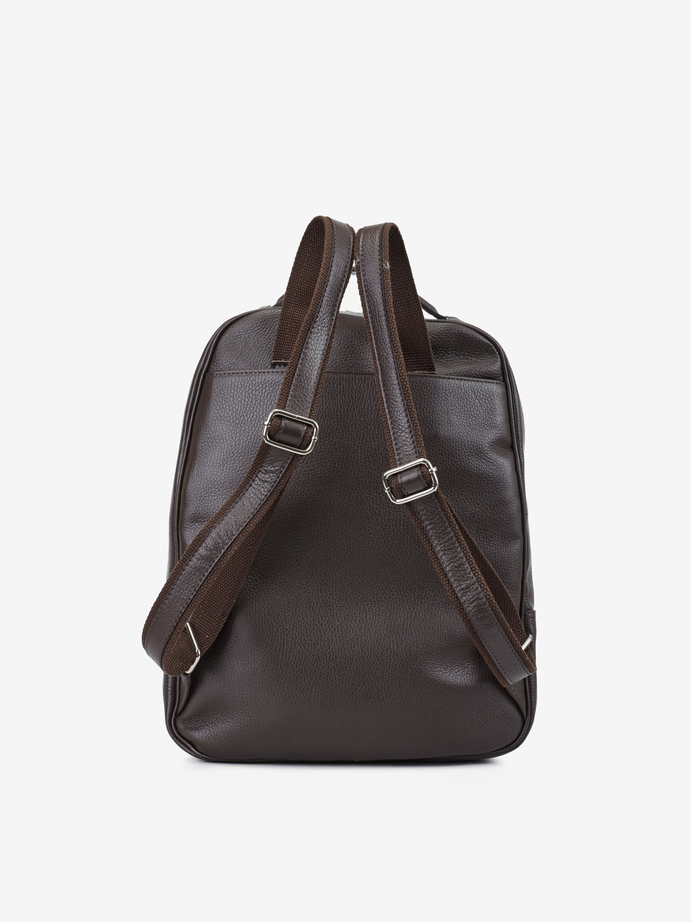 Рюкзак InBag модель 2000000047850 Фото