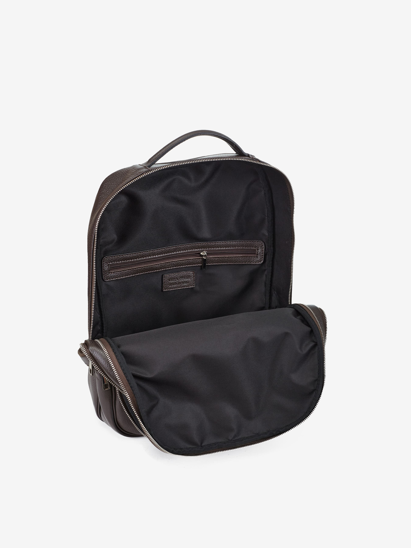 Рюкзак InBag модель 2000000047850 Фото