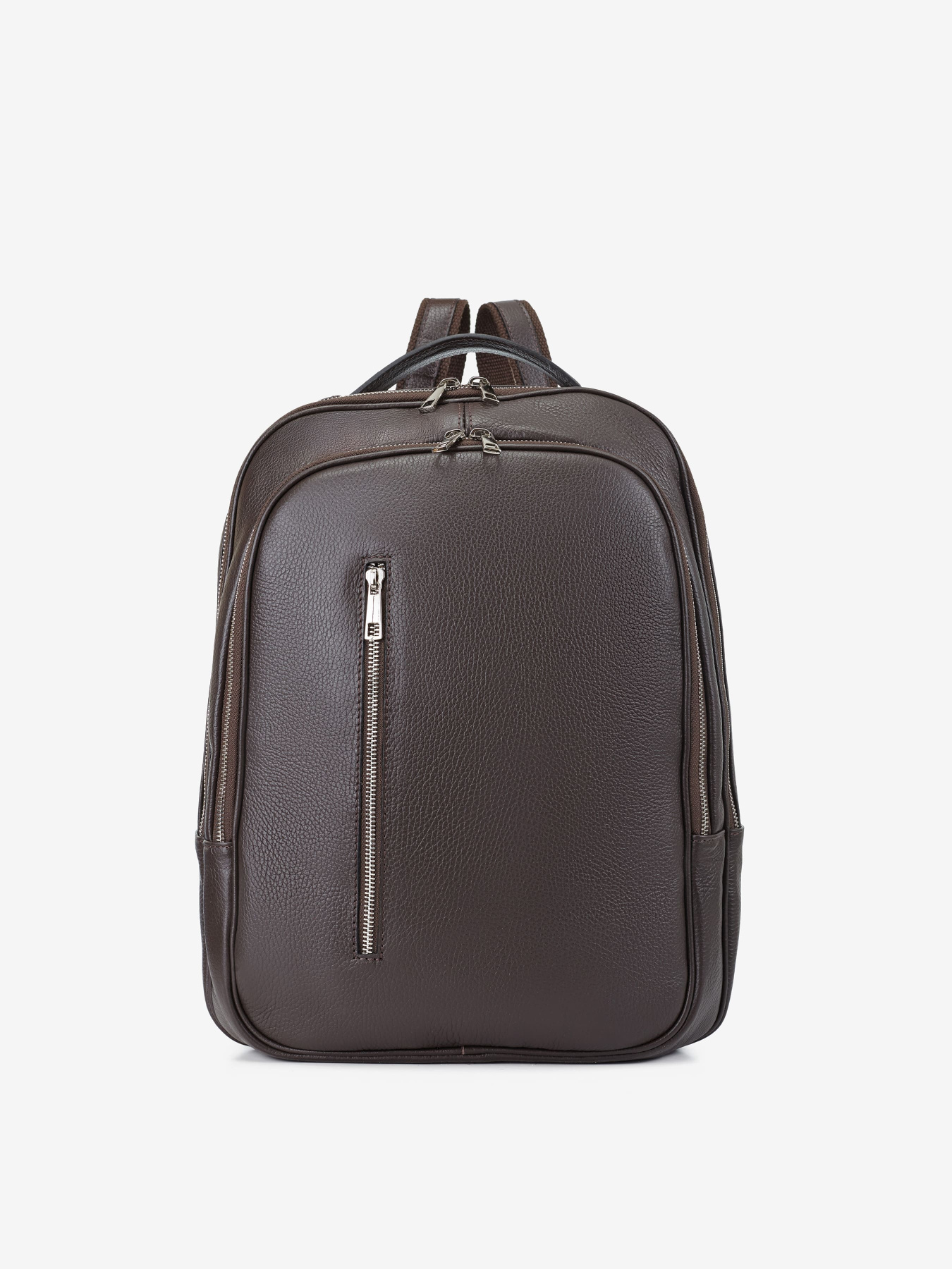 Рюкзак InBag модель 2000000047850 Фото