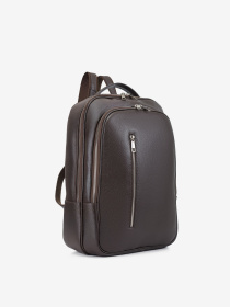 Рюкзак InBag модель 2000000047850 Фото