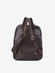 Рюкзак InBag модель 2000000047850 Фото