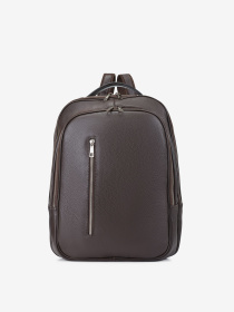 Рюкзак InBag модель 2000000047850 Фото