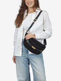 Поясная сумка Regina Notte модель 2000000252841 Фото