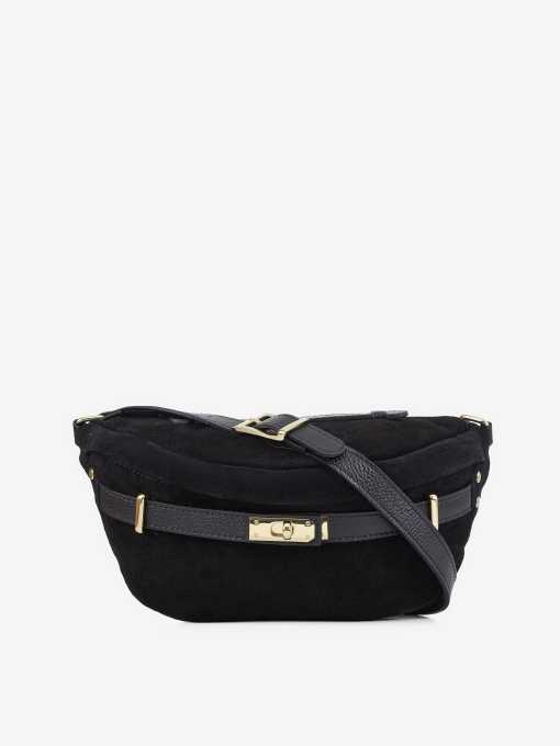 Поясна сумка Regina Notte модель 2000000252841 Фото