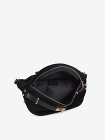 Поясная сумка Regina Notte модель 2000000252841 Фото