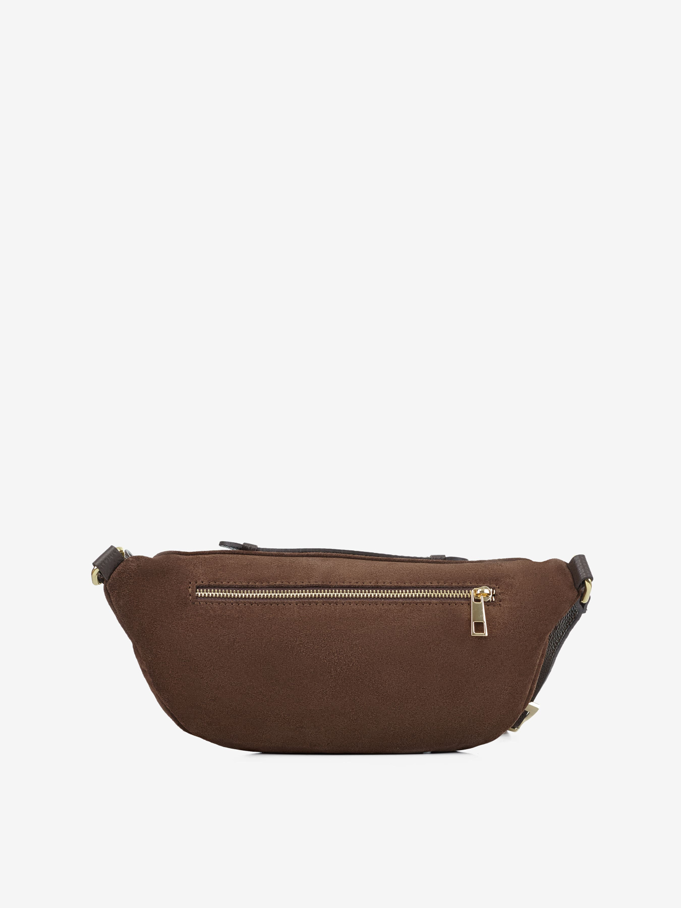 Поясная сумка Regina Notte модель 2000000252834 Фото