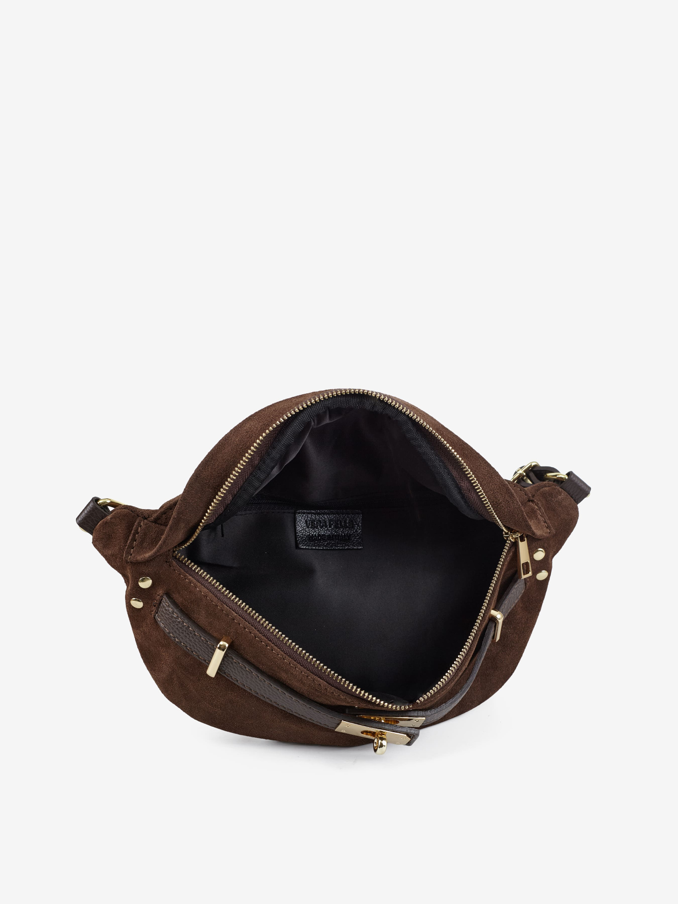 Поясная сумка Regina Notte модель 2000000252834 Фото