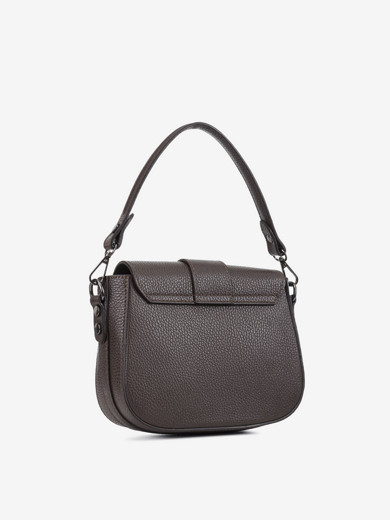 Кросс-боди Regina Notte модель 2000000253527 Фото