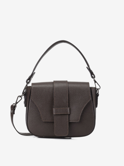 Крос-боді Regina Notte модель 2000000253527 Фото