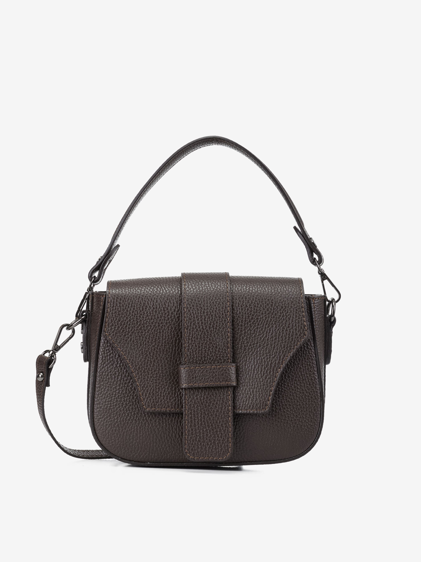 Крос-боді Regina Notte модель 2000000253527 Крос-боді Regina Notte модель 2000000253527 Фото