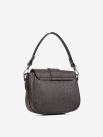 Крос-боді Regina Notte модель 2000000253527 Крос-боді Regina Notte модель 2000000253527 Фото