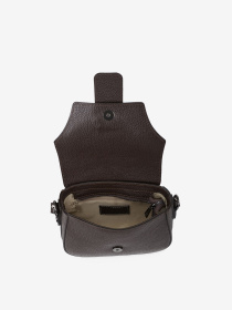 Крос-боді Regina Notte модель 2000000253527 Крос-боді Regina Notte модель 2000000253527 Фото