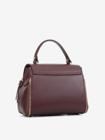 Кросс-боди Regina Notte модель 2000000253534 Фото