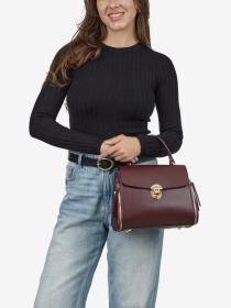 Крос-боді Regina Notte модель 2000000253534 Фото