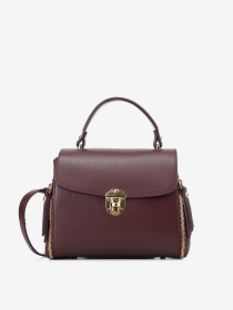 Крос-боді Regina Notte модель 2000000253534 Фото