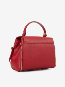 Кросс-боди Regina Notte модель 2000000253558 Фото