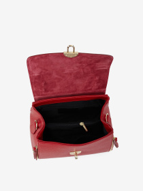 Кросс-боди Regina Notte модель 2000000253558 Фото