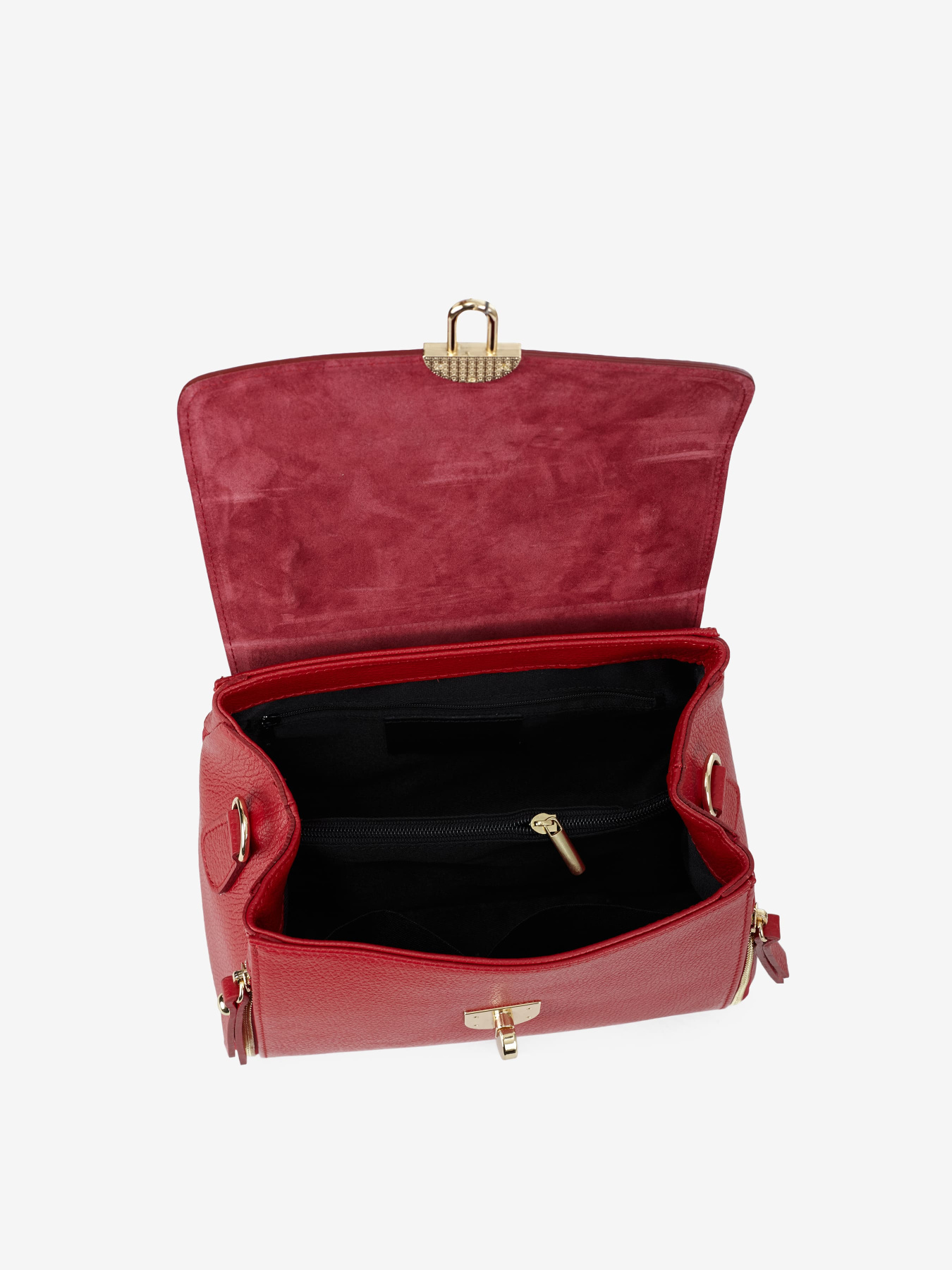 Крос-боді Regina Notte модель 2000000253558 Фото