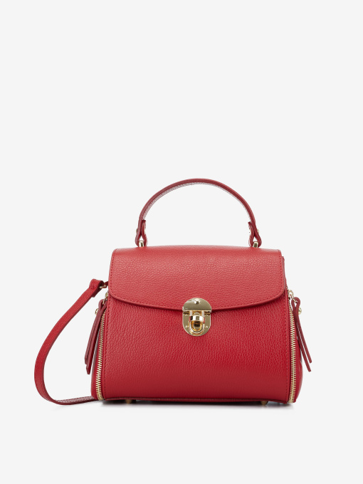 Крос-боді Regina Notte модель 2000000253558 Фото