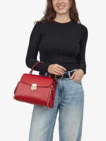 Крос-боді Regina Notte модель 2000000253558 Фото