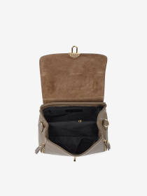 Кросс-боди Regina Notte модель 2000000253541 Фото