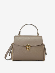 Кросс-боди Regina Notte модель 2000000253541 Фото