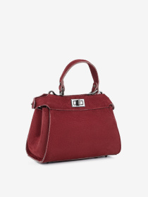 Кросс-боди Regina Notte модель 2000000253640 Фото