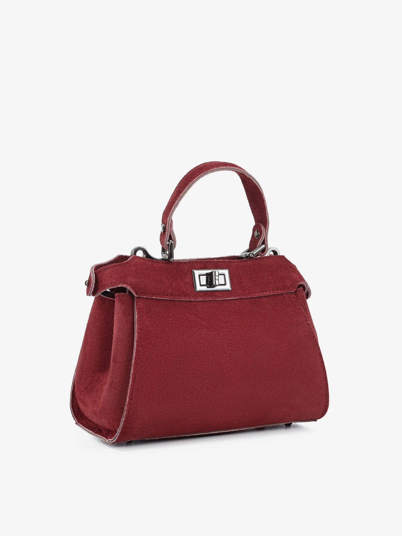 Крос-боді Regina Notte модель 2000000253640 Фото