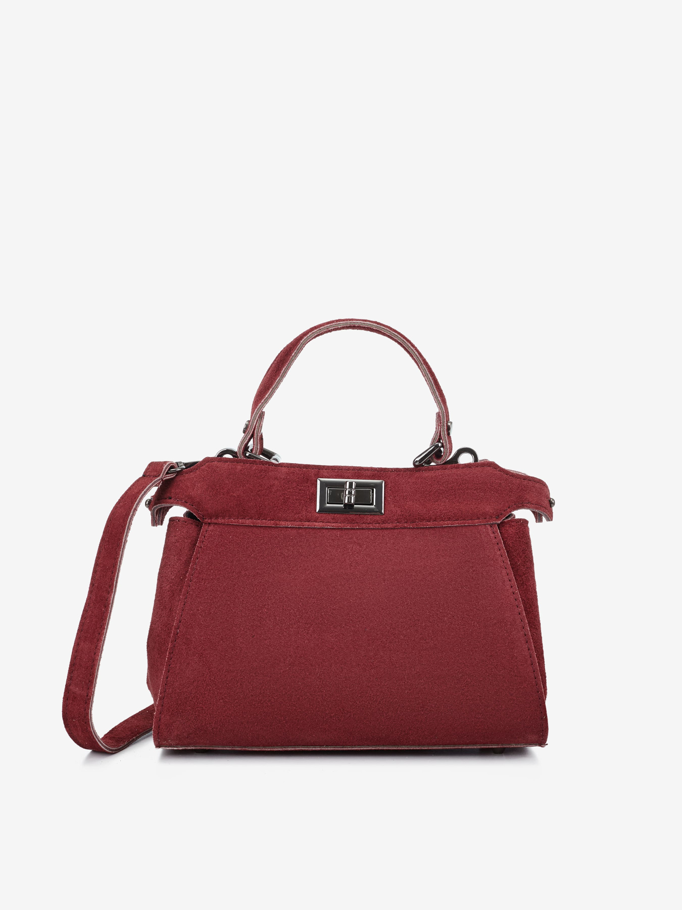 Крос-боді Regina Notte модель 2000000253640 Фото