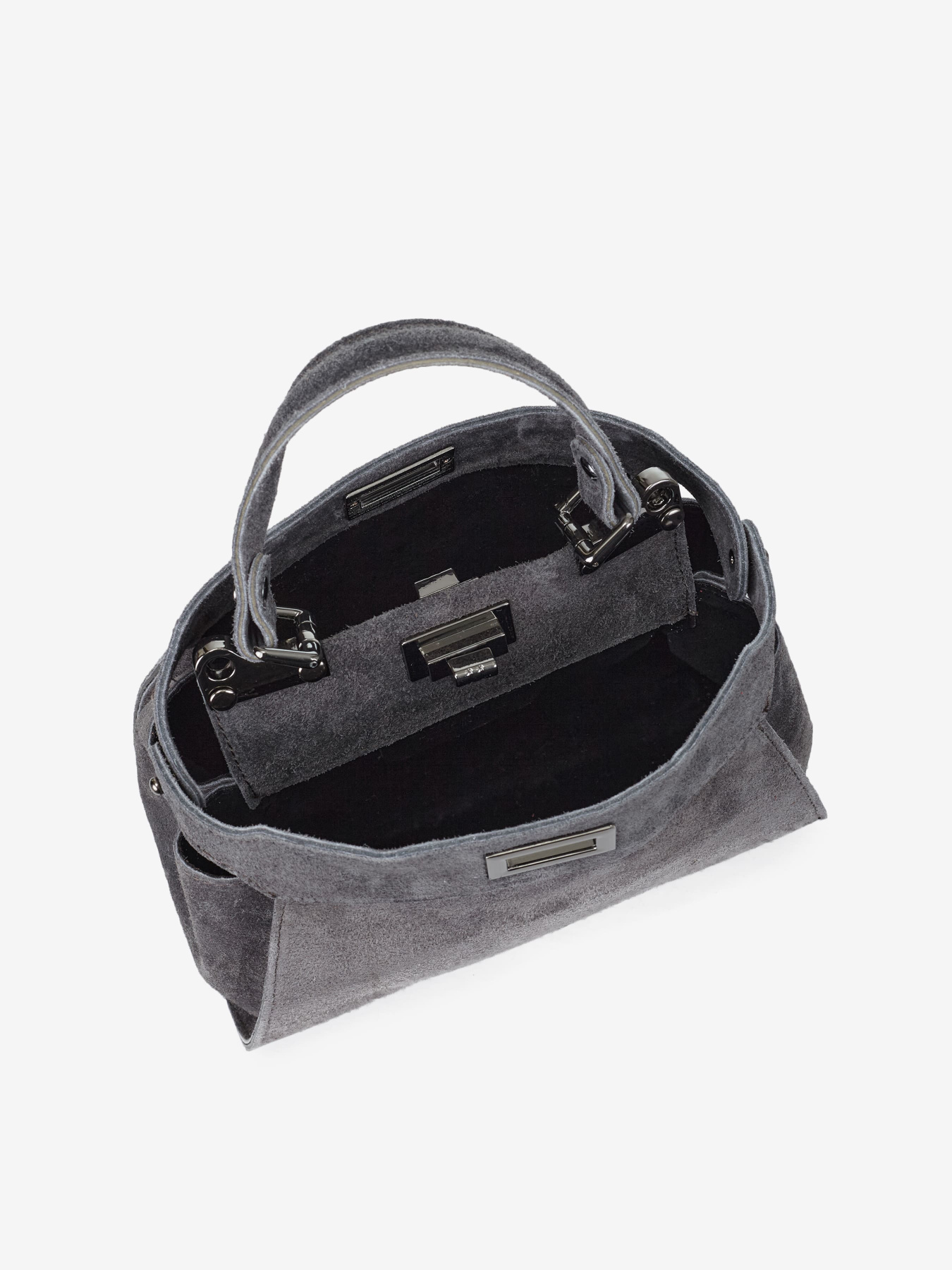 Кросс-боди Regina Notte модель 2000000253633 Фото