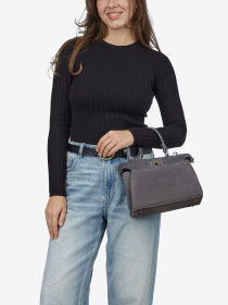 Кросс-боди Regina Notte модель 2000000253633 Фото