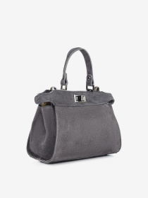 Кросс-боди Regina Notte модель 2000000253633 Фото