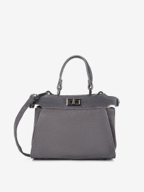 Кросс-боди Regina Notte модель 2000000253633 Фото