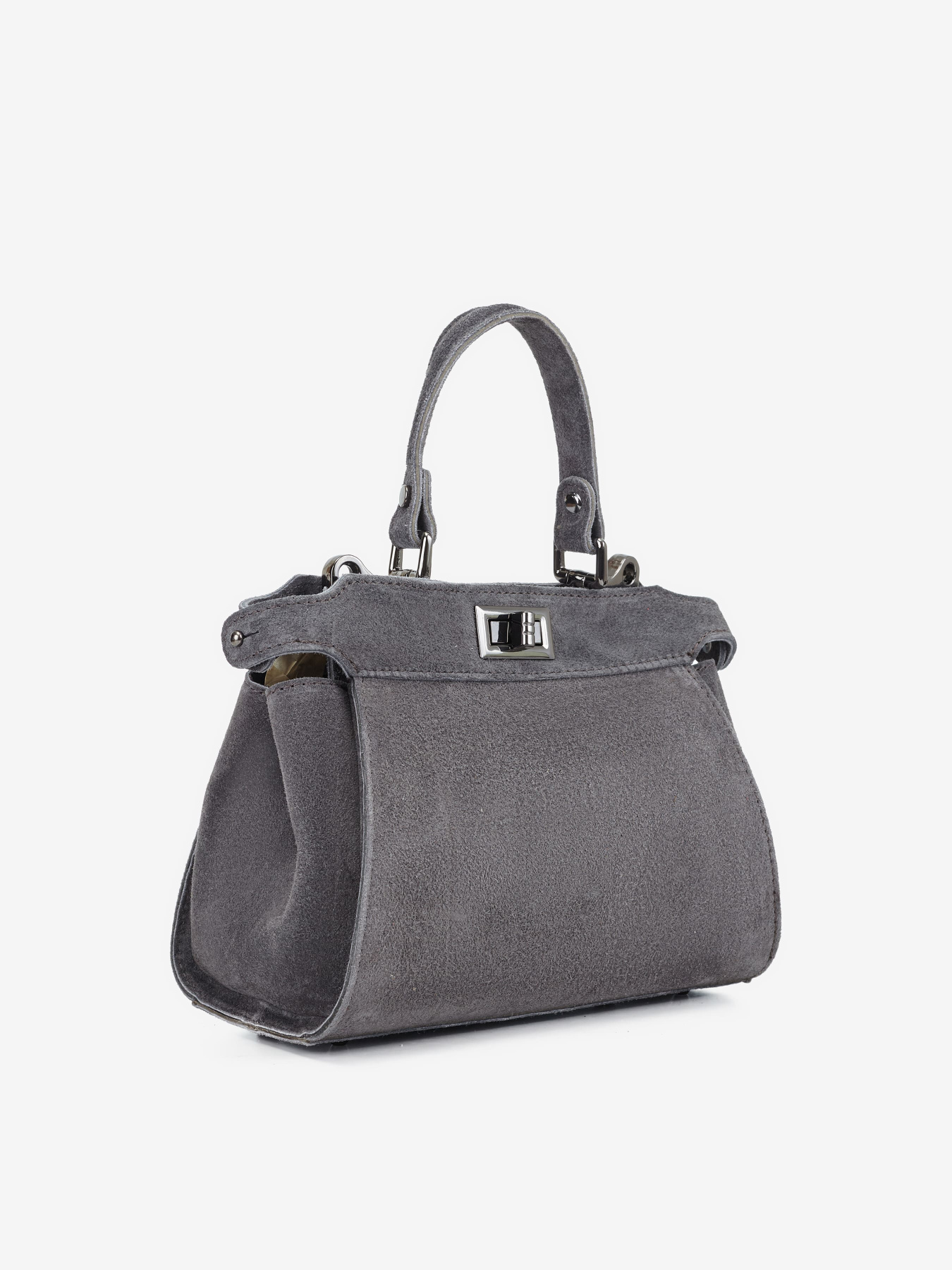 Крос-боді Regina Notte модель 2000000253633 Фото