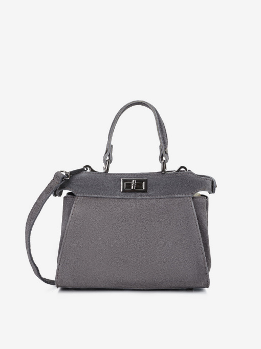 Кросс-боди Regina Notte модель 2000000253633 Фото