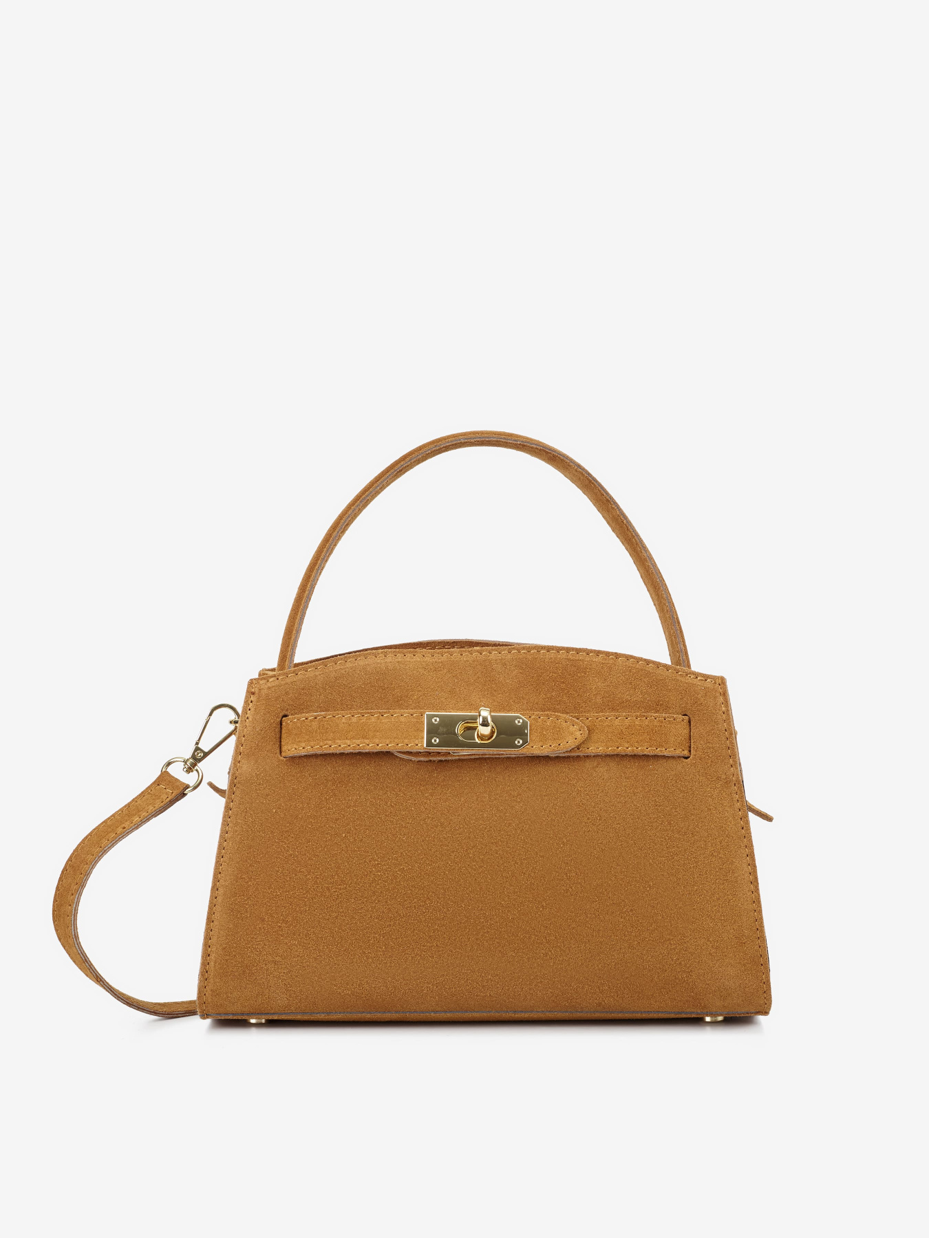 Кросс-боди Regina Notte модель 2000000252988 Фото