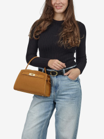 Кросс-боди Regina Notte модель 2000000252988 Фото