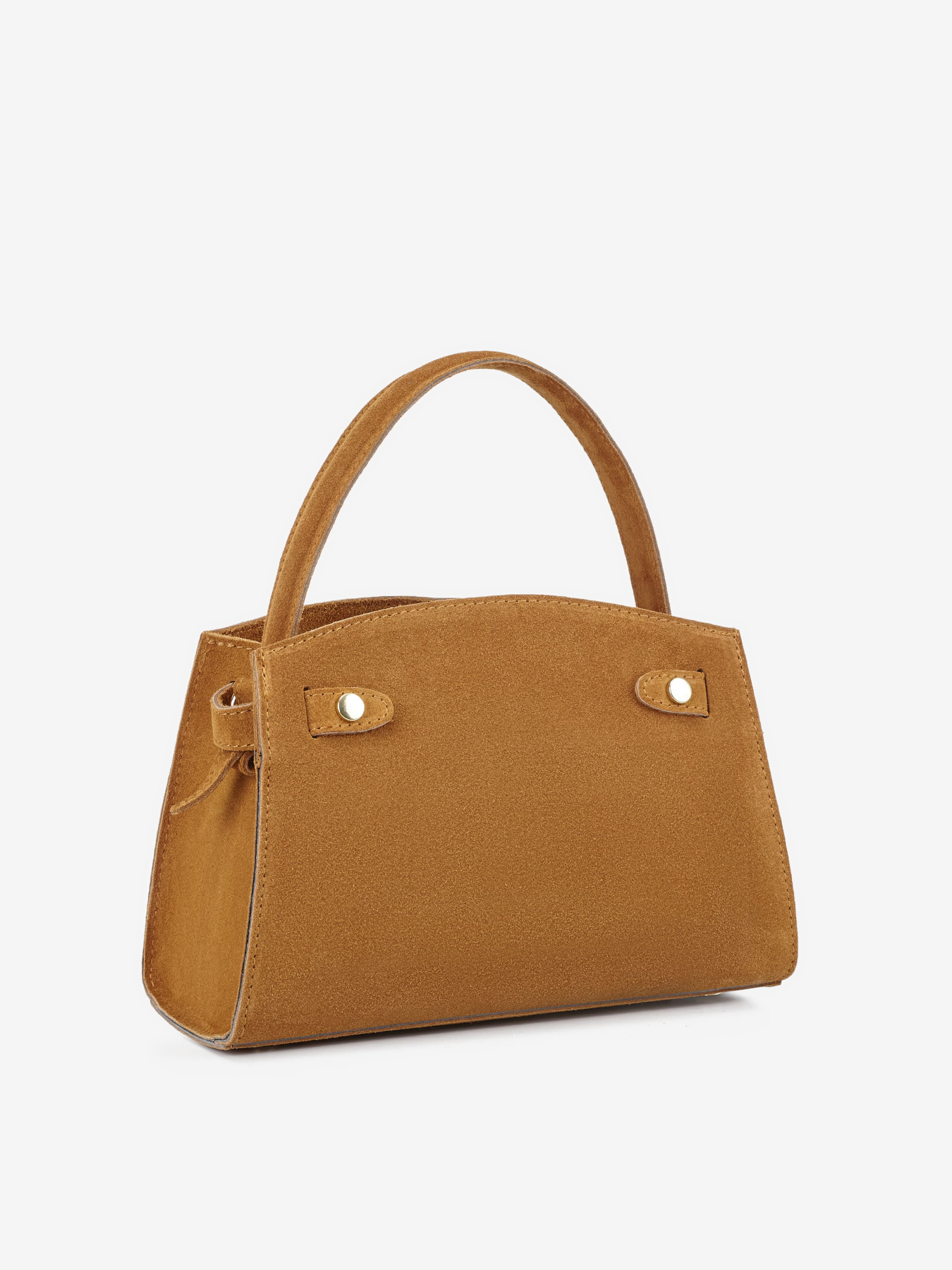 Кросс-боди Regina Notte модель 2000000252988 Фото